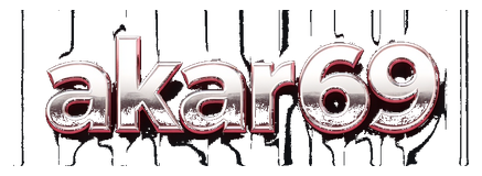 akar69 logo