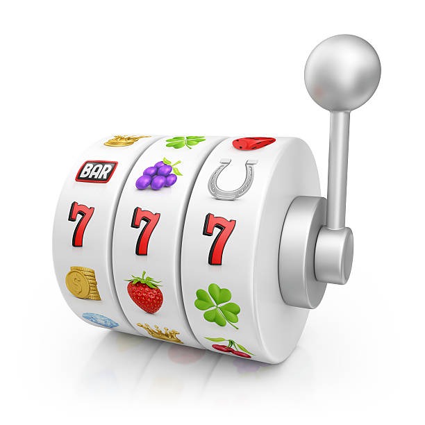 akar69 Live Sportsbook Markets at Your Fingertips