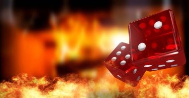 akar69 gaming platform