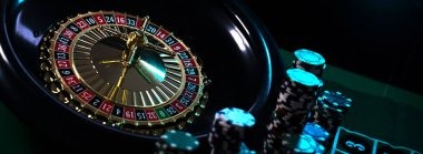 akar69 Slots