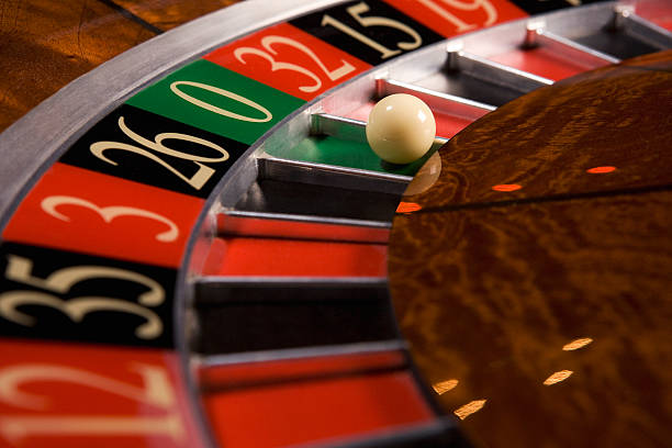 akar69 Sportsbook