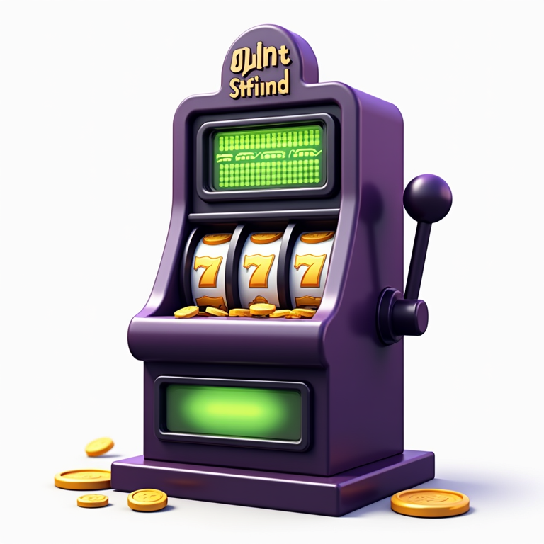 akar69 Crash Games